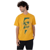 Mens Bolt Short Sleeve Tee